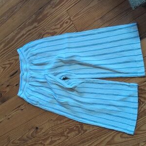 Cute comfy made well pants